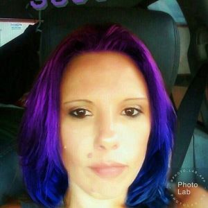 Meet your Posher, Troyce